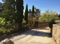 Château de Beynac ... Château de Beynac ...