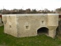 Chateau de Beynes