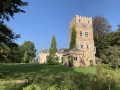 Château de Bierbais