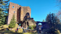 Château de Birkenfels