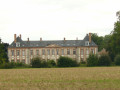 Château de Bombon