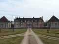 Chateau de Bontin