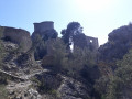 Château de Boulbon