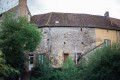 Sur les pas du Gohan à Bouloire