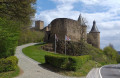 Château de Bourscheid