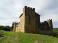 Château de Boussargues Château de Boussargues