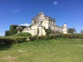 Château de Bouteville
