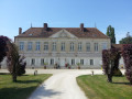 Château de Brantigny