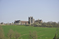 Château de Bridoré