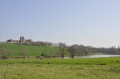Château de Bridoré