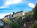 Château de Burg ©Vianney-MULLER Château de Burg ©Vianney-MULLER