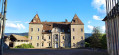 Château de Buthiers