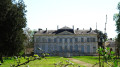 Château de Buzay