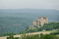 Château de Cabrières