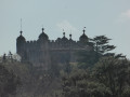 Château de Cambous