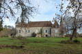 Château de Carrieux