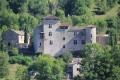Chateau de Cas