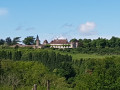 Château de Castagens