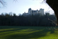 Chateau de Chabenet