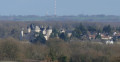 Château de Chabenet