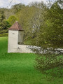 Château de Chabreville