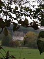 Château de Chambly