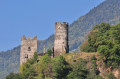 Château de Chantemerle
