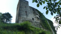 Chateau de Chantemerle