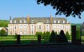 Château de Chantereine