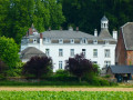 Château de Chassart