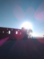 chateau de chateauneuf