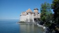 Château de Chillon