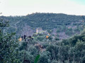 Château de Citou