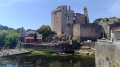 Chateau de Clisson
