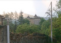 Château de Coiselet