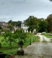 Boucle de Sept-Saulx à Courmelois