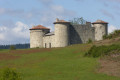 Château de Craux