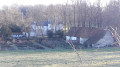 Château de Créminil