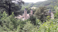 Château de Curis Château de Curis