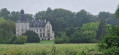 Ch&acirc;teau de Dalhem