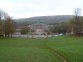 Château de Dampierre