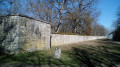 Château de Farcheville