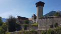 Château de Faverges