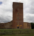 Château de Fébus