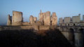 Château de Fère Château de Fère