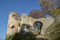 La Grotte des Nains