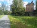Chateau de Flize