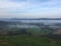 Vallée de Floirac