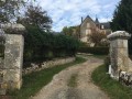 Château de Floirac
