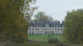 Ch&acirc;teau de Fontaine-Chaalis
